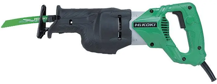 Trygg betalning Tigersåg